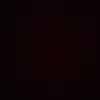 Daniel Scaife - @danielscaife - TikTok