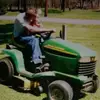 Daniel Scaife - @daniel.scaife - TikTok