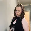 Danielle - @daniellescaifeex - TikTok