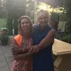 Danielle Scaife - @daniellescaife0 - TikTok