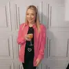 daniellescaife436 - @daniellescaife436 - TikTok