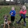 danielowenscaife - @danielowenscaife - TikTok