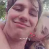 danielscaife18 - @danielscaife18 - TikTok
