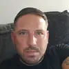 danielscaife476 - @danielscaife476 - TikTok