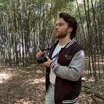 Daniel Scalia - @dscalia17 - Instagram