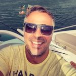 Daniel Scalia - @scalia.dourado - Instagram