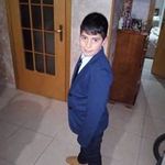 daniel scalia - @scalia.daniel - Instagram