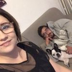 Daniel Scalia - @scalia88 - Instagram