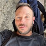 Daniel Scalia - @danielscalia - Instagram