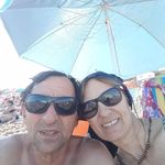 Daniel Scalia - @daniel.scalia.31 - Instagram