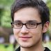 Daniel Scalia Michael - Facebook