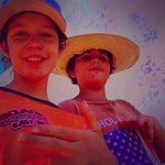 daniel - @scaliantedaniel - Instagram