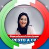 Daniela Scalia - @danielascalia0 - TikTok
