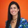 DANIELA SCALIA - @danielascalia3 - TikTok