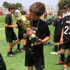 daniele_scalia - @daniele_scalia - TikTok