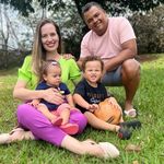 Daniele Scaliante | Professora de Português & Redação - @danielescaliante - Instagram
