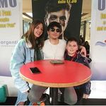DanieleScalia - @scaliadaniele2 - Instagram