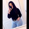 Danielle Scalia - @daniellescalia - TikTok