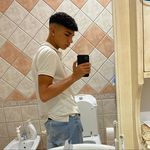 Scalia Daniel - @scalia_daniel_ - Instagram