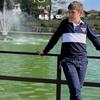 solomusica - @danielscalia8 - TikTok