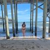 Dani Scalise - @daniellescalise0 - TikTok