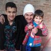 Daniel Scalise625 - @user6765978548029 - TikTok