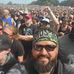 Daniel Scalise - Facebook