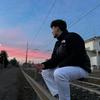 Daniel scalise - @danielscalise03 - TikTok