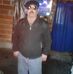 Daniel Scalise - Facebook