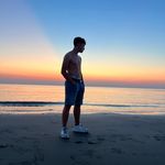 Daniel Scalise - @_danielscalise_ - Instagram