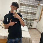 Daniel Scalise - @scalise.daniel - Instagram