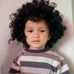Daniel Scalise - Facebook