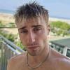 Daniel Scalise - @danielscalise - TikTok
