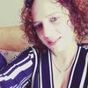 danielascalise955 - @danielascalise955 - TikTok