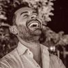 Daniele Scalise - @dsdanielescalise - TikTok