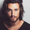 daniele_scalise - @daniele_scalise - TikTok