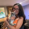 Daniellascalise1 - @daniellascalise3929 - TikTok