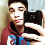 danielscalise - @danielscalise9002 - Instagram