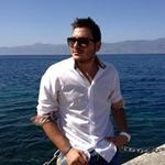 Daniel - @daniel.scalzo - Instagram