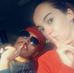 Daniel Scalf - Facebook