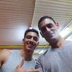 Daniel Scalzo - @danielscalzo - Instagram
