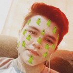 Daniel Scalzo - @scalzo.daniel - Instagram