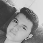 Daniel Scalzo - @daniel.scalzo.184 - Instagram