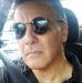 Daniel Scalzo - Facebook