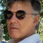 Daniel Scalzo - @scalzo786 - Instagram
