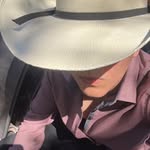 Daniel Scalzo - @daniel_scalzo - Instagram