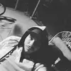 Daniel Scalzo - @danielscalzo - TikTok