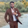 Daniele Scalzo - @danielescalzo - TikTok