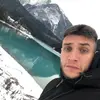 Danielscalzo - @scalzodaniel - TikTok