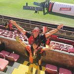 scalzo daniel - @danielscalzo22 - Instagram